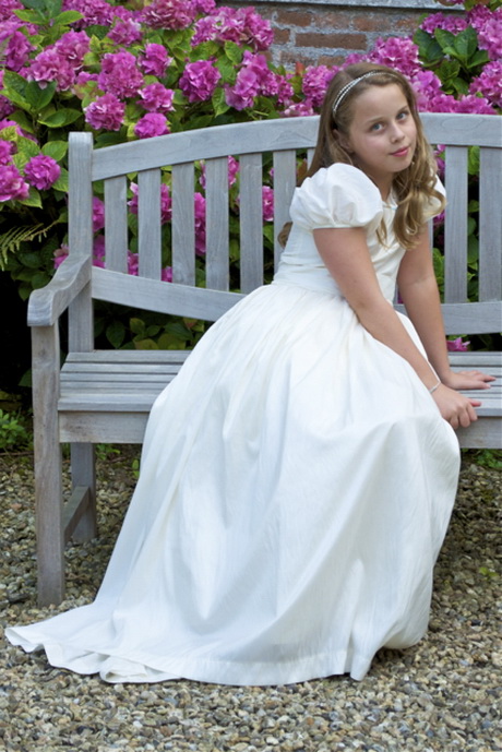 Robe de mariée pour fille de 12 ans robe-de-marie-pour-fille-de-12-ans-74_11