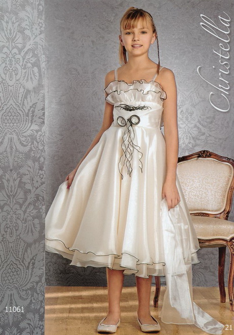 Robe de mariée pour fille de 12 ans robe-de-marie-pour-fille-de-12-ans-74_16