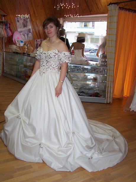 Robe de mariée pour fille de 12 ans robe-de-marie-pour-fille-de-12-ans-74_2