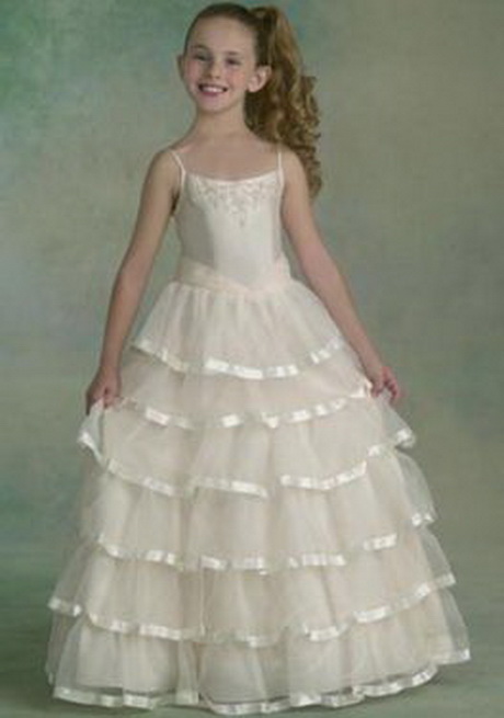 Robe de mariée pour fille de 12 ans robe-de-marie-pour-fille-de-12-ans-74_20