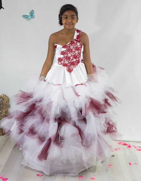 Robe de mariée pour fille de 12 ans robe-de-marie-pour-fille-de-12-ans-74_5