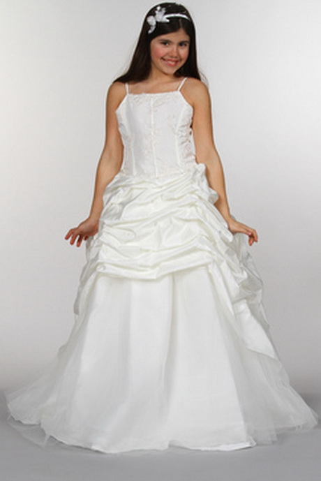 Robe de mariée pour fille de 12 ans robe-de-marie-pour-fille-de-12-ans-74_8