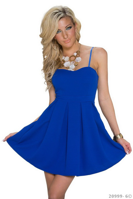 Robe femme bleu robe-femme-bleu-86_2