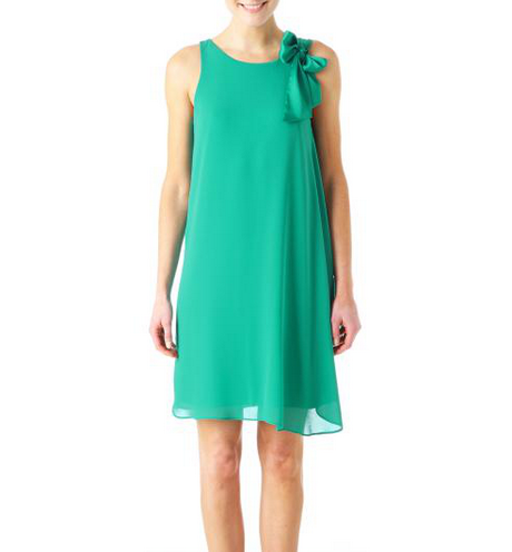 Robe femme verte robe-femme-verte-63