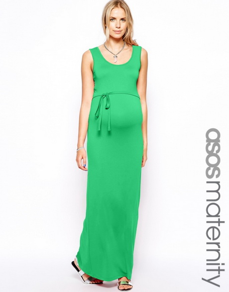 Robe femme verte robe-femme-verte-63_10