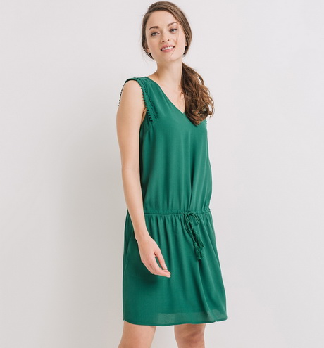 Robe femme verte robe-femme-verte-63_3