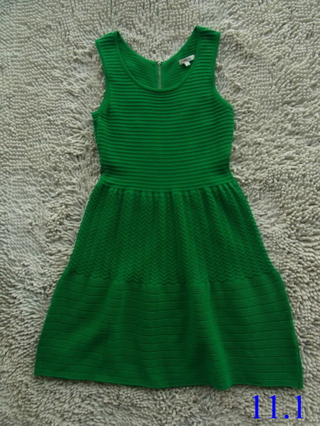 Robe femme verte robe-femme-verte-63_5