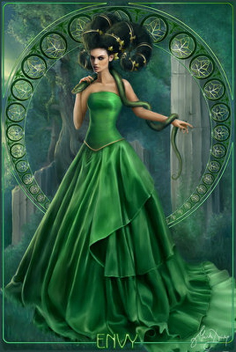 Robe femme verte robe-femme-verte-63_7