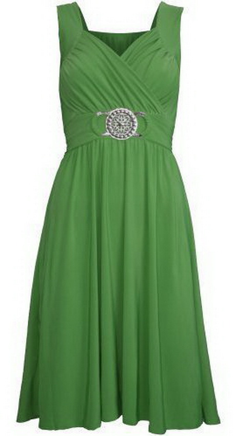 Robe femme verte robe-femme-verte-63_8