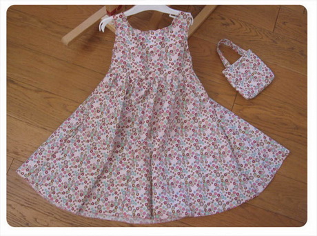 Robe fillettes robe-fillettes-05_14
