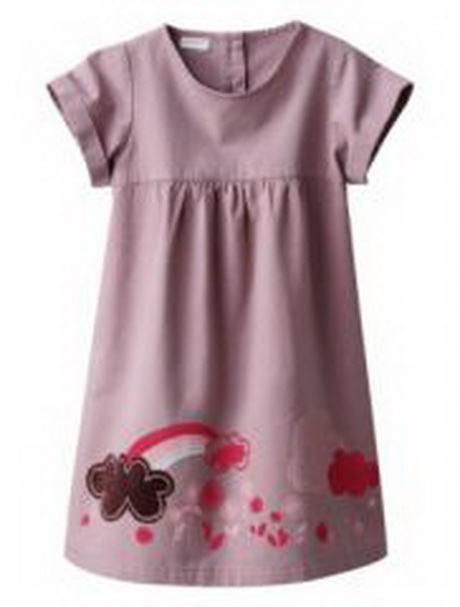 Robe fillettes robe-fillettes-05_8
