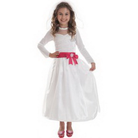 Robe pour fille de 12 ans pour mariage robe-pour-fille-de-12-ans-pour-mariage-73_14