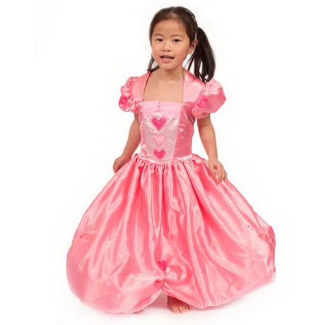 Robe princesse fillette robe-princesse-fillette-71_2