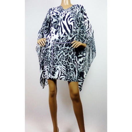 Robe tunique ample robe-tunique-ample-68_10