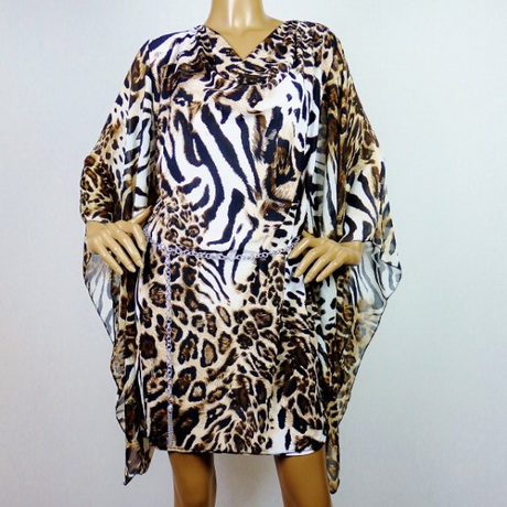Robe tunique ample robe-tunique-ample-68_12
