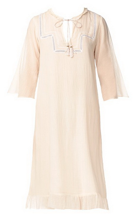 Robe tunique ample robe-tunique-ample-68_17