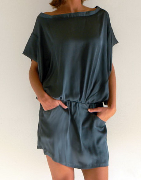 Robe tunique ample robe-tunique-ample-68_5