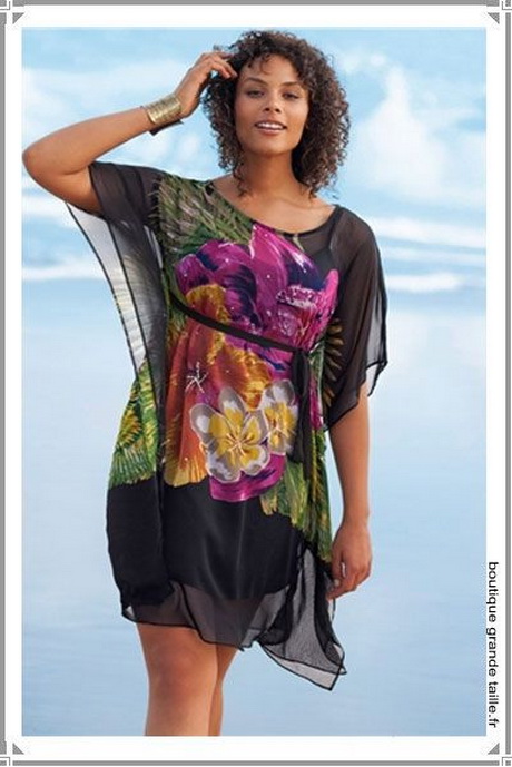 Robe tunique femme ronde robe-tunique-femme-ronde-53_7