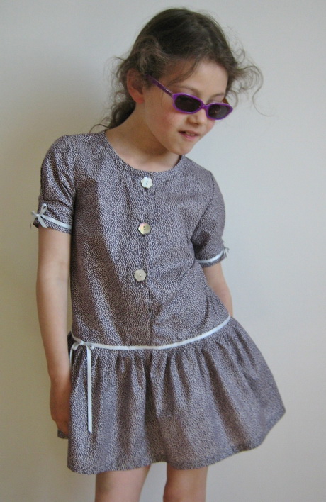 Robe tunique fille robe-tunique-fille-82_4