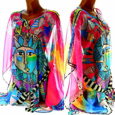 Robe tunique foulard robe-tunique-foulard-29_12