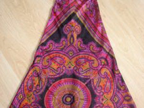 Robe tunique foulard robe-tunique-foulard-29_8