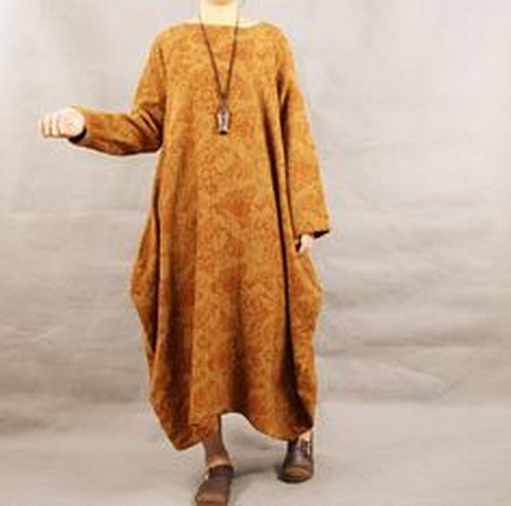 Robe tunique longue femme robe-tunique-longue-femme-24_10