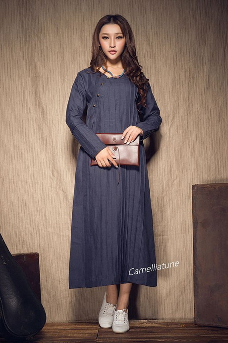Robe tunique longue femme robe-tunique-longue-femme-24_18
