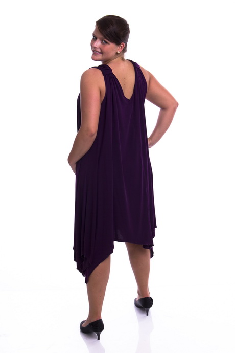 Robe tunique pour femme ronde robe-tunique-pour-femme-ronde-72_14