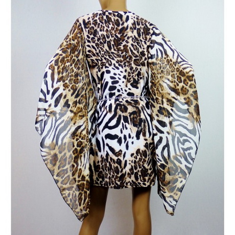 Robe tunique voile robe-tunique-voile-55_7