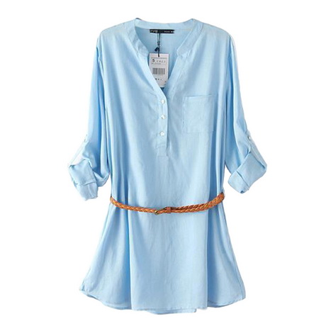 Robes blouses femmes robes-blouses-femmes-03_15