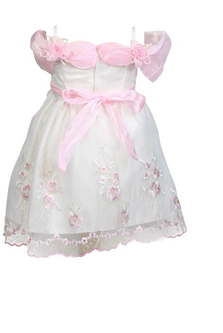 Robes cérémonie bébé fille robes-crmonie-bb-fille-36_6