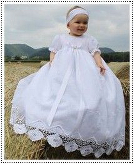Robes de bapteme pour bébé robes-de-bapteme-pour-bb-26_11