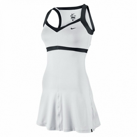 Robes de tennis robes-de-tennis-19_18