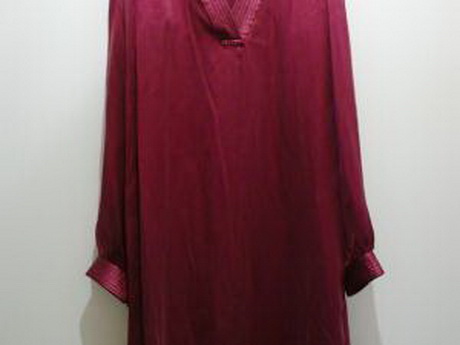 Robes tuniques originales robes-tuniques-originales-49_10