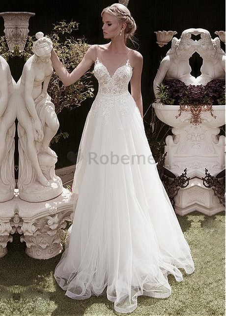 Couture robe mariée couture-robe-marie-93