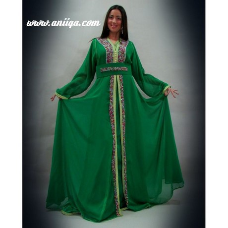 Couturiere robe orientale couturiere-robe-orientale-31_10