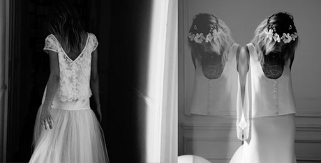 Créatrice robe de mariée cratrice-robe-de-marie-27
