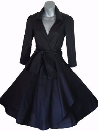 Les robes des années 50 les-robes-des-annes-50-28_7