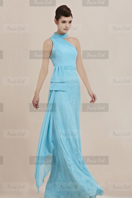 Modele de robe de soirée orientale modele-de-robe-de-soire-orientale-53_13