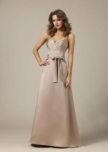 Modele de robe de soirée orientale modele-de-robe-de-soire-orientale-53_19