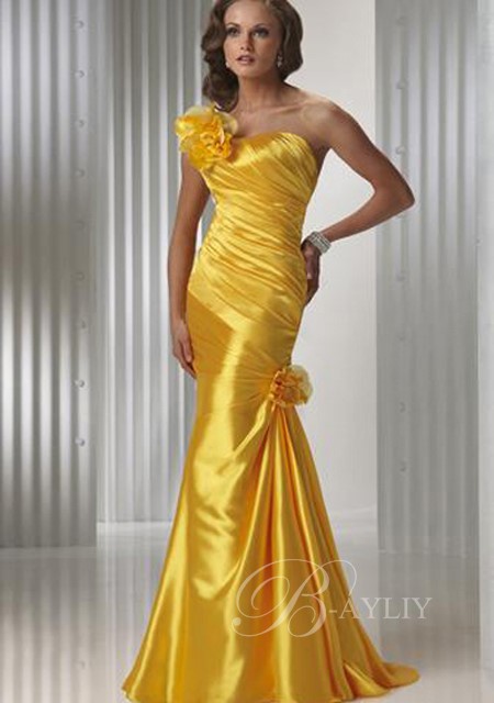 Modele de robe de soirée orientale modele-de-robe-de-soire-orientale-53_6