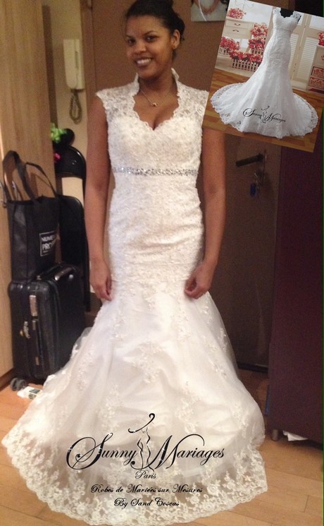 Modèle de robe de mariée en dentelle modle-de-robe-de-marie-en-dentelle-29_3