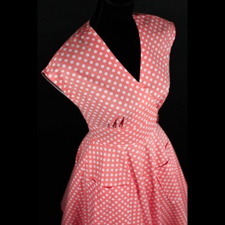 Robe 1950 robe-1950-88_10