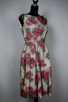 Robe 1950 robe-1950-88_17