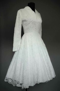 Robe 1950 robe-1950-88_18