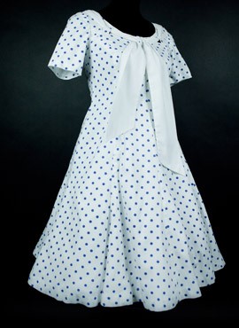 Robe 1950 robe-1950-88_19
