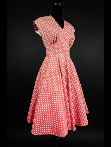 Robe 1950 robe-1950-88_2