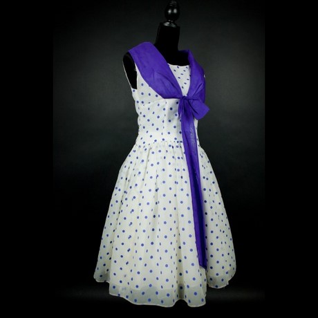 Robe 1950 robe-1950-88_5