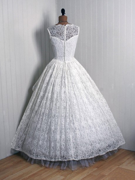 Robe année 1950 robe-anne-1950-32_10