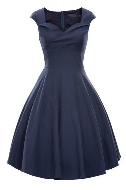 Robe année 1950 robe-anne-1950-32_15